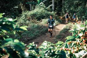 BIB: 
                            <button type="button" onclick="openModal(25854461)" class="btn btn-primary btn-sm float-right btn-popup" data-toggle="modal" data-target=".modal-high-quality">
                        <i class="fas fa-shopping-cart"></i> Add to Cart
                    </button>
                                            <button type="button" onclick="isThisMe(25854461, true)" class="btn btn-success btn-sm float-right btn-popup btn-isme hidden" data-toggle="tooltip" data-placement="bottom" title="นี่คือรูปของคุณใช่ไหม คลิกที่นี่เพื่อเอาเข้าอัลบั้ม">
                        <i class="fas fa-plus"></i> Add to album
                    </button>
                    <button type="button" onclick="isThisMe(25854461, false)" class="btn btn-warning btn-sm float-right btn-popup btn-isnotme hidden">
                        <i class="fas fa-ban"></i> Remove from album
                    </button>